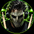 n2lLIPBhZd8-channel-avatar-IsolatedLiveDrum