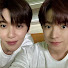 wUQzJ-1Vd3Q-channel-avatar-토쿠토쿠tv