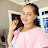 @DelightJohn-j5c