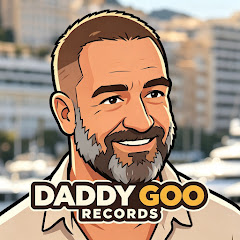 Daddy Goo Records Official