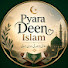 Bjh_j2NL-VA-channel-avatar-Pyara Deen islam