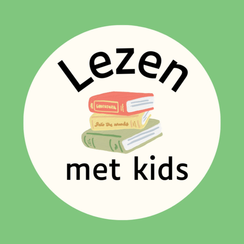 Lezen met kids
