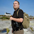 GArnYDmjSfU-channel-avatar-Jonathan Lundkvist