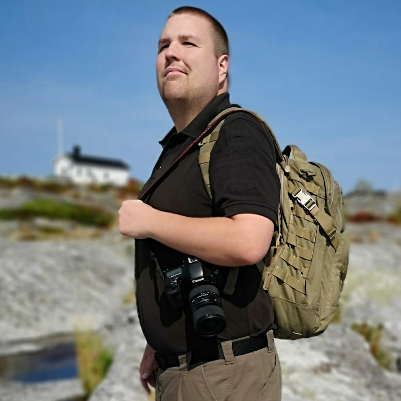 Jonathan Lundkvist icon