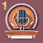 Smart Kidz Youtube Channel logo
