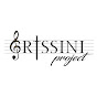 Grissini Project Image Thumbnail
