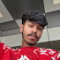 f1n1DE1zcnc-channel-avatar-VoltreX