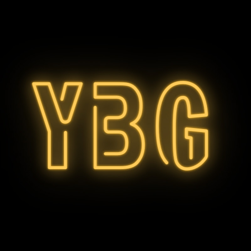 YBG