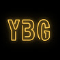 YBG