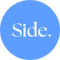 Side Farsi  logo