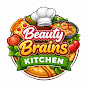 beauty_brains