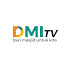 ivUywhAvPME-channel-avatar-DMITV