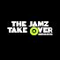 Fu1bwQAMj0g-channel-avatar-JAMZ TAKEOVER