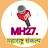 महाराष्ट्र संकल्प MH27