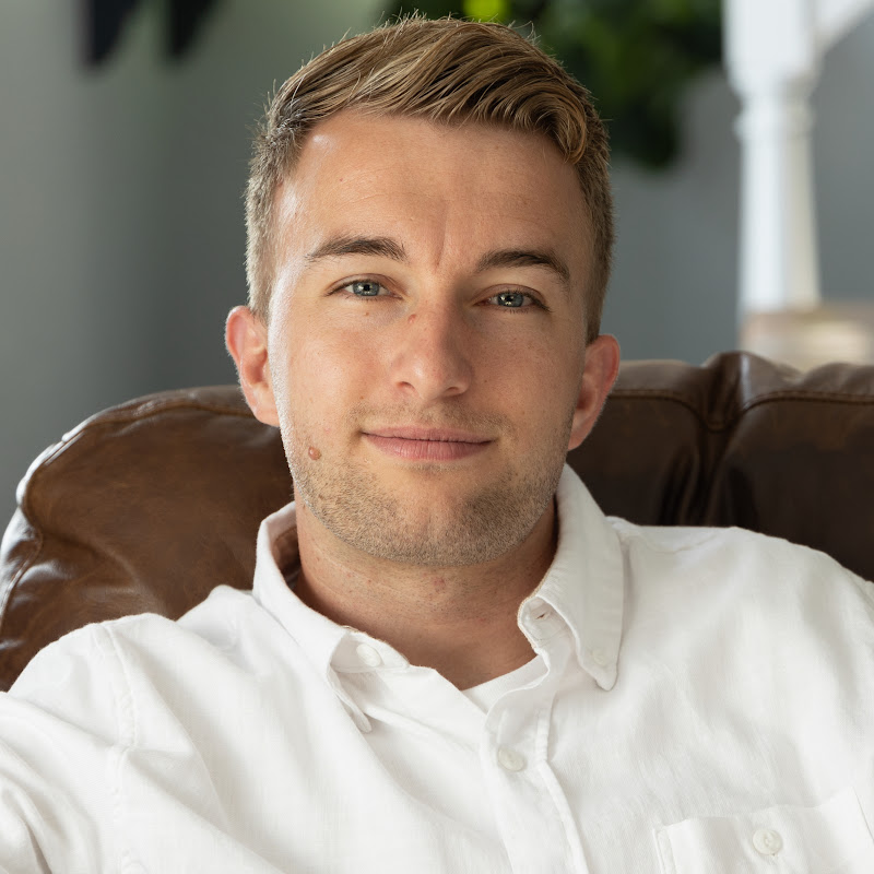 Landon Meadows