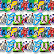 thumbnail img1x1