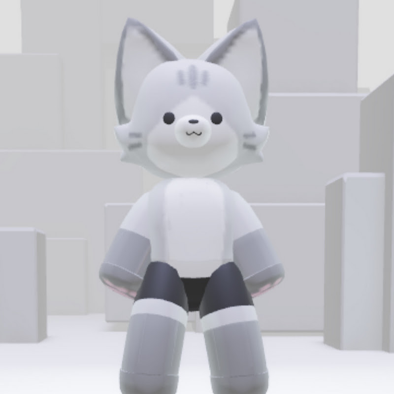 귀여운 고양이