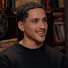 bl87pkawTvo-channel-avatar-Will Whitlock