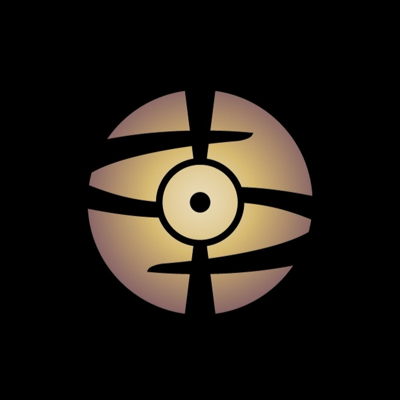International Space Federation