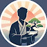 4La8j3Uto7Y-channel-avatar-Organisation Japon