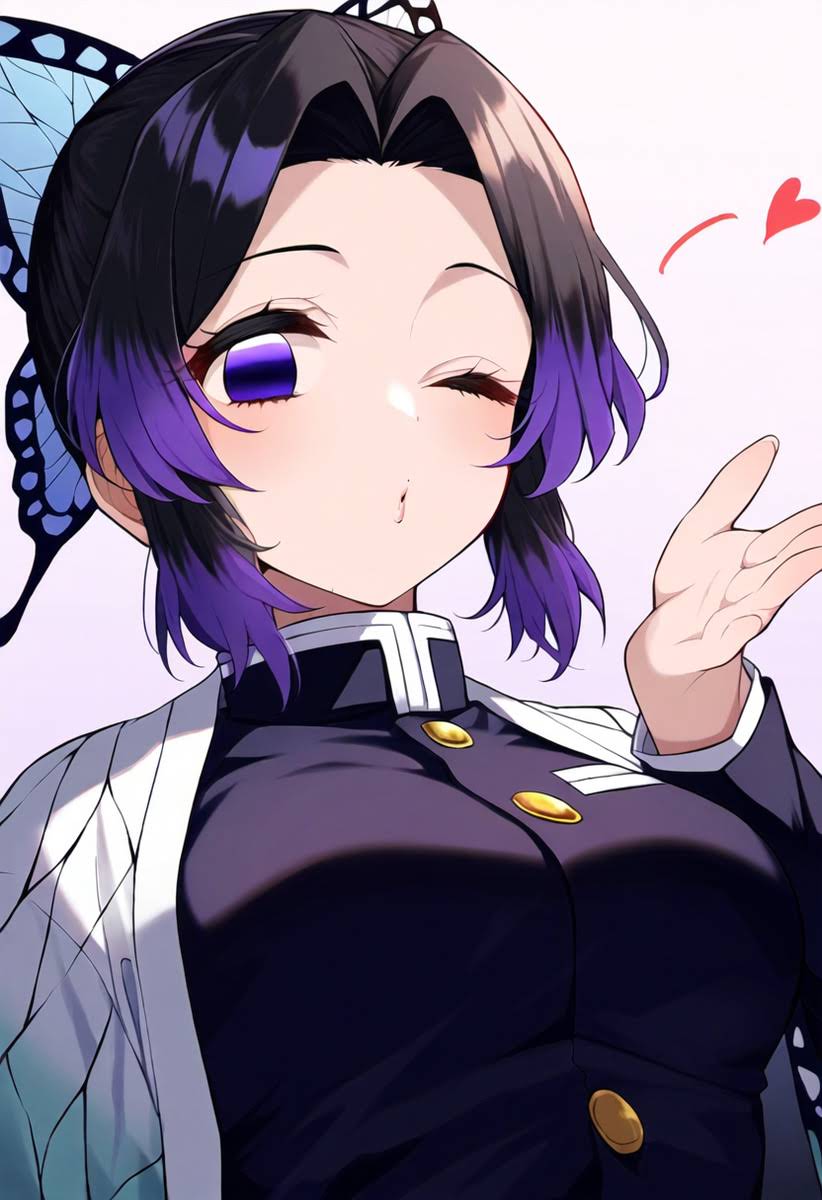 ゆにゃん様♡ありがとうございます♡ ゆゆにゃん🐰💭 on X