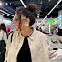 S405vMz7UQw-channel-avatar-Mahi Sharma