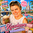 9T97fmat0J0-channel-avatar-Kerry Keane