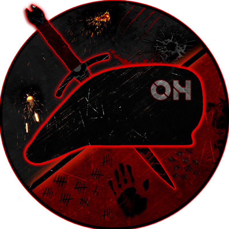 Operator Hark