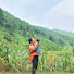 25lzRj8fNsY-channel-avatar-Lý Thị Hoa 