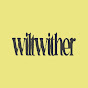 Wiltwither