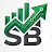 @smartBusinessTechnology