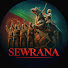 TBKj46bDc2w-channel-avatar-SEWURANA
