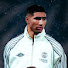 Channel Image