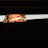 @jmalmsten's avatar