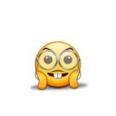 Emojiscatmkrs