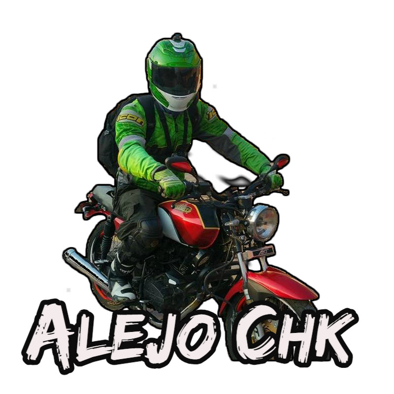 Channel Avatar