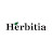 Herbitia Official