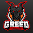 zYR6FzoE2sg-channel-avatar-GreedGaming YGO