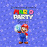 CXTZ3Cy33wY-channel-avatar-Christopher Barrett's Mario Party Series