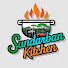 VofJOhiqnJg-channel-avatar-Sundarban Kitchen 