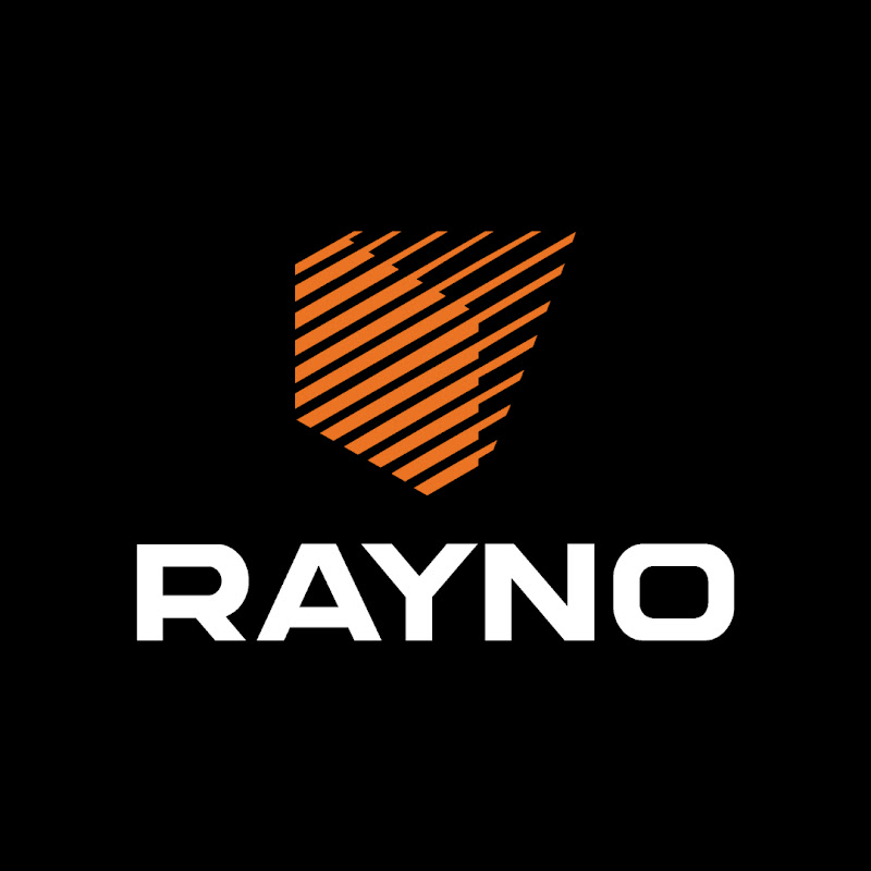 Rayno Window Film