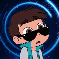 Фильмы & Сериалы & Мультфильмы profile image