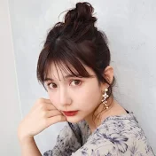 新井遥 Haruka Arai
