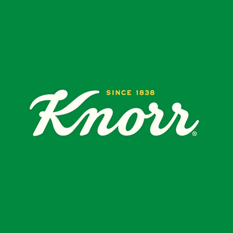 KnorrCanada