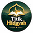 Lec0M2gj3AM-channel-avatar-Titik hidayah