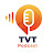 TVT Podcast