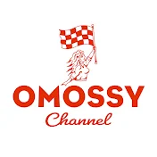OMOSSY CHANNEL / オモシーチャンネル