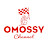OMOSSY CHANNEL / オモシーチャンネル