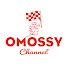 bA83PXR1H8I-channel-avatar-OMOSSY CHANNEL / オモシーチャンネル