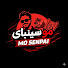 xCF6-NdqaJo-channel-avatar-Mo Senpai